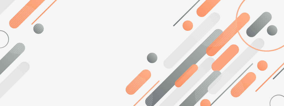 Dimestore cover photo