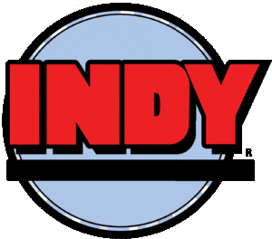 Indyfest Supporter Basic